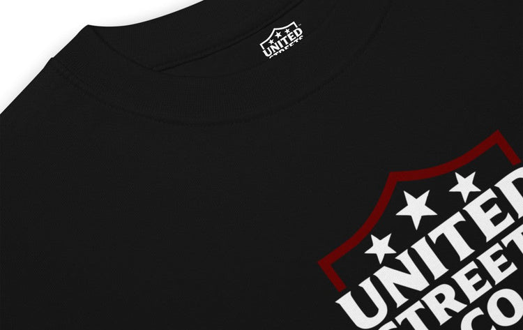 Foundation Tees
