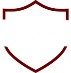 United Streets Co.