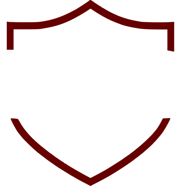 United Streets Co.