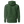Foundation Hoodie - Forest Green