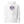 Foundation Hoodie – White